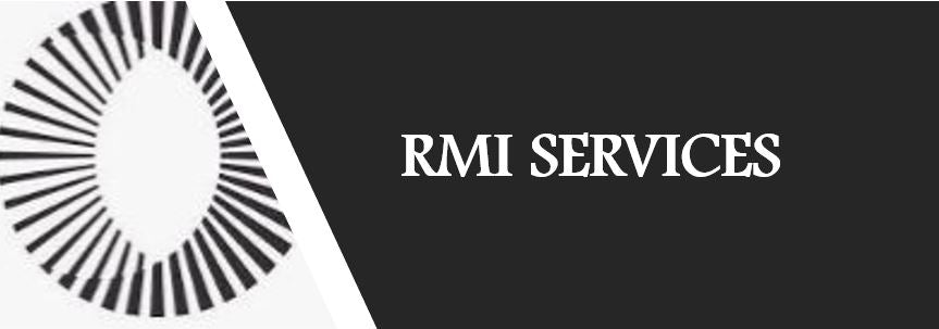 R & M IMMIGRATION SERVICES